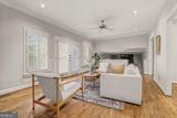 1905 Castleway Lane - Photo 7