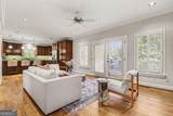 1905 Castleway Lane - Photo 8