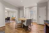 1905 Castleway Lane - Photo 9