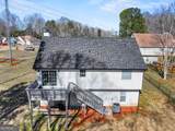 7235 Ironwood Drive - Photo 53