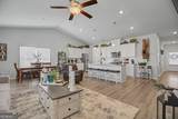 140 Wild Turkey Pass - Photo 15