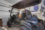 140 Wild Turkey Pass - Photo 46