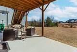 140 Wild Turkey Pass - Photo 48