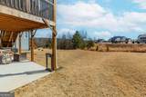 140 Wild Turkey Pass - Photo 49
