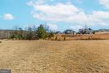 140 Wild Turkey Pass - Photo 50