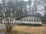 3029 Flamingo Drive - Photo 1