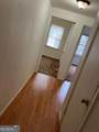 3029 Flamingo Drive - Photo 10