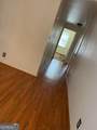 3029 Flamingo Drive - Photo 11