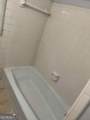 3029 Flamingo Drive - Photo 13