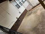 3029 Flamingo Drive - Photo 15