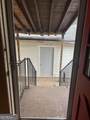 3029 Flamingo Drive - Photo 16