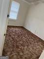 3029 Flamingo Drive - Photo 19