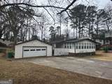 3029 Flamingo Drive - Photo 2