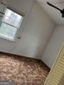 3029 Flamingo Drive - Photo 20