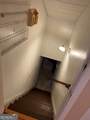 3029 Flamingo Drive - Photo 21