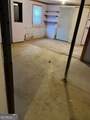 3029 Flamingo Drive - Photo 22
