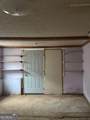 3029 Flamingo Drive - Photo 23