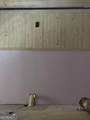 3029 Flamingo Drive - Photo 24