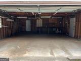 3029 Flamingo Drive - Photo 26