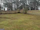 3029 Flamingo Drive - Photo 27