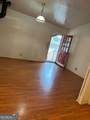 3029 Flamingo Drive - Photo 3