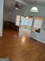 3029 Flamingo Drive - Photo 4