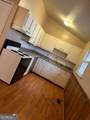 3029 Flamingo Drive - Photo 5
