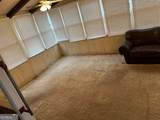 3029 Flamingo Drive - Photo 8