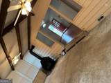 3029 Flamingo Drive - Photo 9