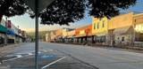129 W Main Street - Photo 10