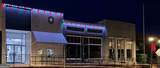 129 W Main Street - Photo 20