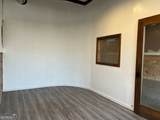 129 W Main Street - Photo 5