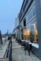 129 W Main Street - Photo 8