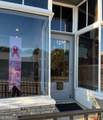 129 W Main Street - Photo 9