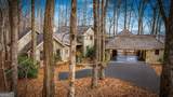1115 Outlook Road - Photo 62