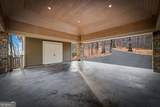 1115 Outlook Road - Photo 63