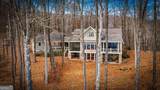 1115 Outlook Road - Photo 65