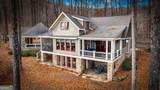 1115 Outlook Road - Photo 66