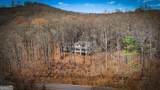 1115 Outlook Road - Photo 68