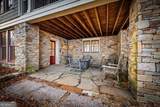 1115 Outlook Road - Photo 69