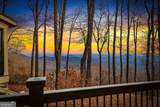 1115 Outlook Road - Photo 70