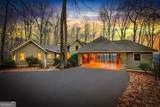 1115 Outlook Road - Photo 71
