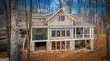 1115 Outlook Road - Photo 72