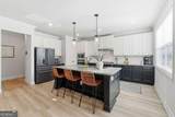 615 Henson Farm Drive - Photo 11