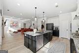 615 Henson Farm Drive - Photo 12