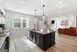 615 Henson Farm Drive - Photo 13