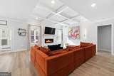 615 Henson Farm Drive - Photo 14