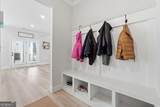 615 Henson Farm Drive - Photo 18