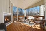 615 Henson Farm Drive - Photo 19