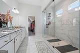 615 Henson Farm Drive - Photo 22